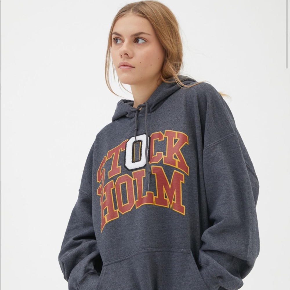 Urban Outfitters Sweatshirt